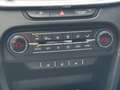 Kia Ceed / cee'd SW 1.6 CRDi (48V Mild-Hybrid) DCT7 Vision Blanc - thumbnail 21