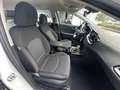 Kia Ceed / cee'd SW 1.6 CRDi (48V Mild-Hybrid) DCT7 Vision Blanc - thumbnail 5