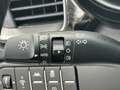 Kia Ceed / cee'd SW 1.6 CRDi (48V Mild-Hybrid) DCT7 Vision Blanc - thumbnail 10