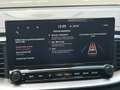 Kia Ceed / cee'd SW 1.6 CRDi (48V Mild-Hybrid) DCT7 Vision Blanc - thumbnail 17