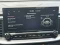 Kia Ceed / cee'd SW 1.6 CRDi (48V Mild-Hybrid) DCT7 Vision Blanc - thumbnail 20