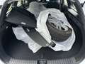 Kia Ceed / cee'd SW 1.6 CRDi (48V Mild-Hybrid) DCT7 Vision Blanc - thumbnail 24