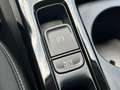 Kia Ceed / cee'd SW 1.6 CRDi (48V Mild-Hybrid) DCT7 Vision Blanc - thumbnail 23