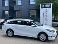 Kia Ceed / cee'd SW 1.6 CRDi (48V Mild-Hybrid) DCT7 Vision Blanc - thumbnail 26