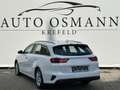 Kia Ceed / cee'd SW 1.6 CRDi (48V Mild-Hybrid) DCT7 Vision Blanc - thumbnail 3