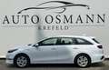 Kia Ceed / cee'd SW 1.6 CRDi (48V Mild-Hybrid) DCT7 Vision Blanc - thumbnail 2