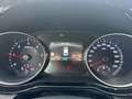 Kia Ceed / cee'd SW 1.6 CRDi (48V Mild-Hybrid) DCT7 Vision Blanc - thumbnail 12