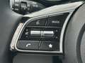 Kia Ceed / cee'd SW 1.6 CRDi (48V Mild-Hybrid) DCT7 Vision Blanc - thumbnail 8