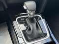 Kia Ceed / cee'd SW 1.6 CRDi (48V Mild-Hybrid) DCT7 Vision Blanc - thumbnail 22