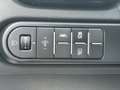 Kia Ceed / cee'd SW 1.6 CRDi (48V Mild-Hybrid) DCT7 Vision Blanc - thumbnail 13