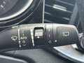 Kia Ceed / cee'd SW 1.6 CRDi (48V Mild-Hybrid) DCT7 Vision Blanc - thumbnail 11