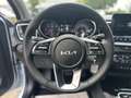 Kia Ceed / cee'd SW 1.6 CRDi (48V Mild-Hybrid) DCT7 Vision Blanc - thumbnail 7