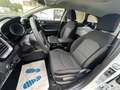 Kia Ceed / cee'd SW 1.6 CRDi (48V Mild-Hybrid) DCT7 Vision Blanc - thumbnail 4