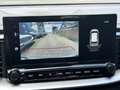 Kia Ceed / cee'd SW 1.6 CRDi (48V Mild-Hybrid) DCT7 Vision Blanc - thumbnail 15