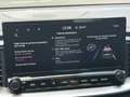 Kia Ceed / cee'd SW 1.6 CRDi (48V Mild-Hybrid) DCT7 Vision Blanc - thumbnail 18