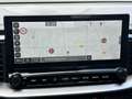 Kia Ceed / cee'd SW 1.6 CRDi (48V Mild-Hybrid) DCT7 Vision Blanc - thumbnail 16