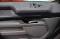 Ford Transit Custom DOKA Sport LKW 320 L1 NEU Modell Blanc - thumbnail 14