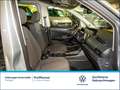 Volkswagen Caddy DSG 2.0 TDI Euro 6 e AHK Navi Klima Silber - thumbnail 5