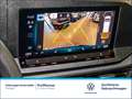 Volkswagen Caddy DSG 2.0 TDI Euro 6 e AHK Navi Klima Silber - thumbnail 8
