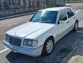 Mercedes-Benz E 250 E 250 d Elegance - thumbnail 2
