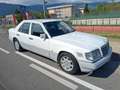 Mercedes-Benz E 250 E 250 d Elegance - thumbnail 4
