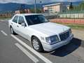 Mercedes-Benz E 250 E 250 d Elegance - thumbnail 10
