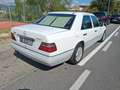 Mercedes-Benz E 250 E 250 d Elegance - thumbnail 5