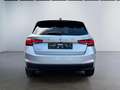 Skoda Fabia Drive Plus 1.0 TSI DSG 2 Zonen Klima PDC vorne ... Silber - thumbnail 3