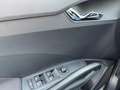 Skoda Fabia Drive Plus 1.0 TSI DSG 2 Zonen Klima PDC vorne ... Silber - thumbnail 25