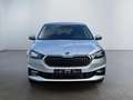 Skoda Fabia Drive Plus 1.0 TSI DSG 2 Zonen Klima PDC vorne ... Silber - thumbnail 2