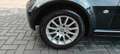 smart roadster roadster 0.7 Schwarz - thumbnail 9