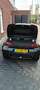 smart roadster roadster 0.7 Schwarz - thumbnail 3