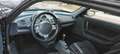 smart roadster roadster 0.7 Schwarz - thumbnail 7