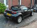 smart roadster roadster 0.7 Schwarz - thumbnail 4