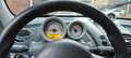 smart roadster roadster 0.7 Schwarz - thumbnail 8