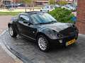 smart roadster roadster 0.7 Schwarz - thumbnail 5
