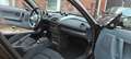 smart roadster roadster 0.7 Schwarz - thumbnail 6