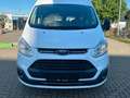 Ford Transit Custom Kombi 310 L2 Trend * 9 SITZER * Weiß - thumbnail 5