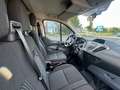 Ford Transit Custom Kombi 310 L2 Trend * 9 SITZER * Weiß - thumbnail 13