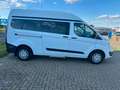 Ford Transit Custom Kombi 310 L2 Trend * 9 SITZER * Weiß - thumbnail 1
