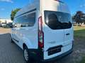 Ford Transit Custom Kombi 310 L2 Trend * 9 SITZER * Weiß - thumbnail 6