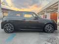 MINI Cooper 3 Puertas JCW Schwarz - thumbnail 6
