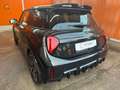 MINI Cooper 3 Puertas JCW Schwarz - thumbnail 1