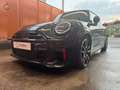 MINI Cooper 3 Puertas JCW Schwarz - thumbnail 2