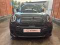 MINI Cooper 3 Puertas JCW Schwarz - thumbnail 4