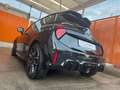 MINI Cooper 3 Puertas JCW Schwarz - thumbnail 5