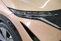 Nissan Ariya 87 kWh  Evolve Arancione - thumbnail 4