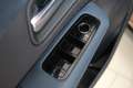 Nissan Ariya 87 kWh  Evolve Arancione - thumbnail 9