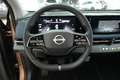 Nissan Ariya 87 kWh  Evolve Arancione - thumbnail 10