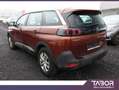 Peugeot 5008 1.2 PT 130 EAT8 Active Pack 7S - thumbnail 4